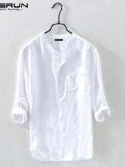 Load image into Gallery viewer, Shirts
