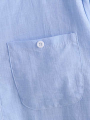 Load image into Gallery viewer, Shirts
