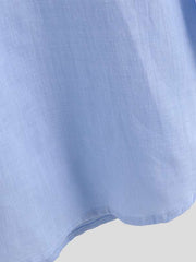 Load image into Gallery viewer, Shirts
