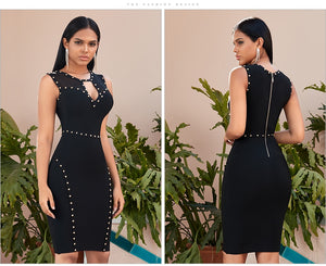 Bodycon Dress