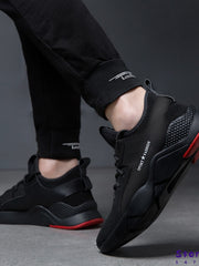 Load image into Gallery viewer, Men&#39;s Sneakers
