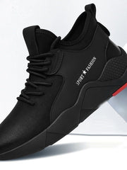 Load image into Gallery viewer, Men&#39;s Sneakers
