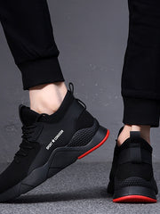 Load image into Gallery viewer, Men&#39;s Sneakers
