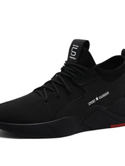 Load image into Gallery viewer, Men&#39;s Sneakers
