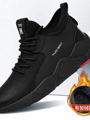 Load image into Gallery viewer, Men&#39;s Sneakers
