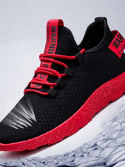 Load image into Gallery viewer, Men&#39;s Sneakers
