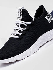 Load image into Gallery viewer, Men&#39;s Sneakers
