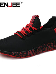 Load image into Gallery viewer, Men&#39;s Sneakers
