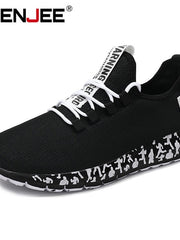 Load image into Gallery viewer, Men&#39;s Sneakers
