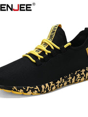 Load image into Gallery viewer, Men&#39;s Sneakers
