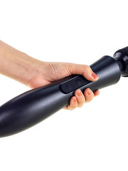 Load image into Gallery viewer, Magic Wand Vibrators
