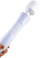 Load image into Gallery viewer, Magic Wand Vibrators
