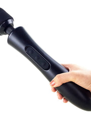 Load image into Gallery viewer, Magic Wand Vibrators
