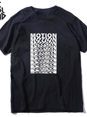 Load image into Gallery viewer, O-Neck T-Shirt
