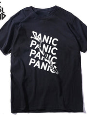 Load image into Gallery viewer, O-Neck T-Shirt
