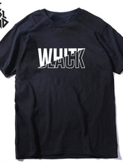 Load image into Gallery viewer, O-Neck T-Shirt
