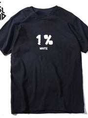 Load image into Gallery viewer, O-Neck T-Shirt
