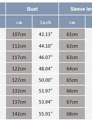 Load image into Gallery viewer, Long Sleeve Shirt
