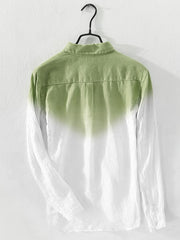 Load image into Gallery viewer, Long Sleeve Shirt
