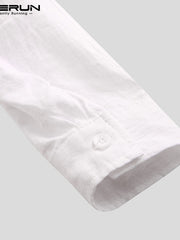 Load image into Gallery viewer, Long Sleeve Shirt
