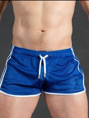 Load image into Gallery viewer, Shorts
