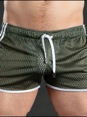 Load image into Gallery viewer, Shorts
