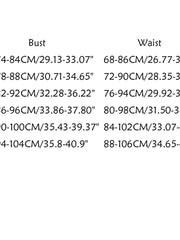 Load image into Gallery viewer, Satin Top &amp; Bowknot Shorts Set Sleepwear Pajamas - vendach
