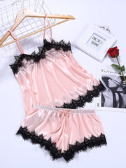 Load image into Gallery viewer, Sexy pajamas - vendach
