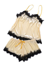 Load image into Gallery viewer, Sexy pajamas - vendach
