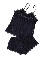 Load image into Gallery viewer, Sexy pajamas - vendach
