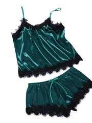 Load image into Gallery viewer, Sexy pajamas - vendach
