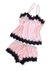 Load image into Gallery viewer, Sexy pajamas - vendach
