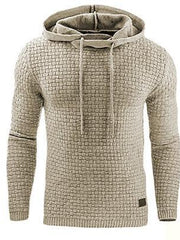 Load image into Gallery viewer, Knitted Men&#39;s Sweater
