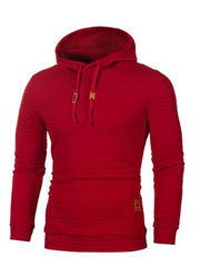 Load image into Gallery viewer, Knitted Men&#39;s Sweater
