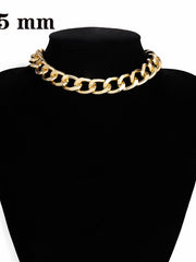 Load image into Gallery viewer, Assorted Chunky Necklaces
