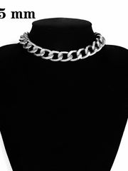 Load image into Gallery viewer, Assorted Chunky Necklaces
