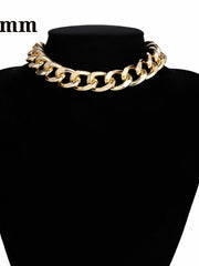 Load image into Gallery viewer, Assorted Chunky Necklaces
