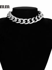 Load image into Gallery viewer, Assorted Chunky Necklaces

