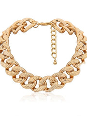 Load image into Gallery viewer, Assorted Chunky Necklaces
