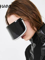 Load image into Gallery viewer, Oversize Shield
