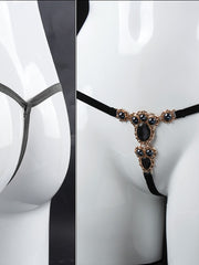 Load image into Gallery viewer, G-String
