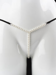 Load image into Gallery viewer, Panties With Beads
