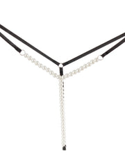 Load image into Gallery viewer, Panties With Beads
