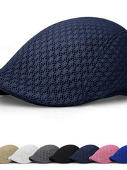 Load image into Gallery viewer, Beret
