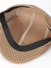 Load image into Gallery viewer, Beret
