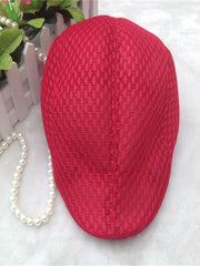 Load image into Gallery viewer, Beret
