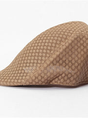 Load image into Gallery viewer, Beret
