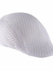 Load image into Gallery viewer, Beret
