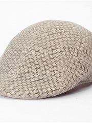 Load image into Gallery viewer, Beret
