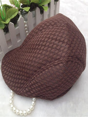 Load image into Gallery viewer, Beret
